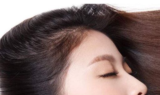 杭州頸紋熱瑪吉美容醫(yī)院排行榜  2024 年最新精選
