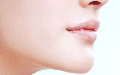無(wú)錫植發(fā)醫(yī)院：新生力量激蕩，碧蓮盛引領(lǐng)行業(yè)潮流！