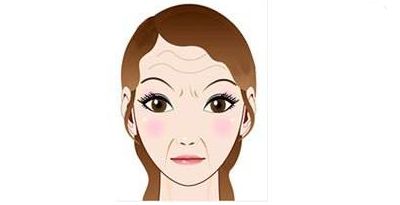 上海美希卓馨醫(yī)療美容門(mén)診部是如何收費(fèi)的？看看機(jī)構(gòu)、醫(yī)生簡(jiǎn)介以及張靜醫(yī)生的優(yōu)勢(shì)亮點(diǎn)吧！