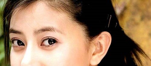 海南注射去眉間皺 Top10 整形醫(yī)院實錄：告別皺紋，重現(xiàn)青春