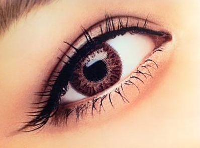 杭州雙眼皮醫(yī)生推薦：石杭燕與薛旦備受好評！
