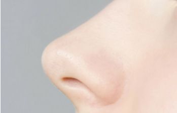 廣州醫(yī)院排行：抬頭紋填充膠原蛋白推薦 Top10
