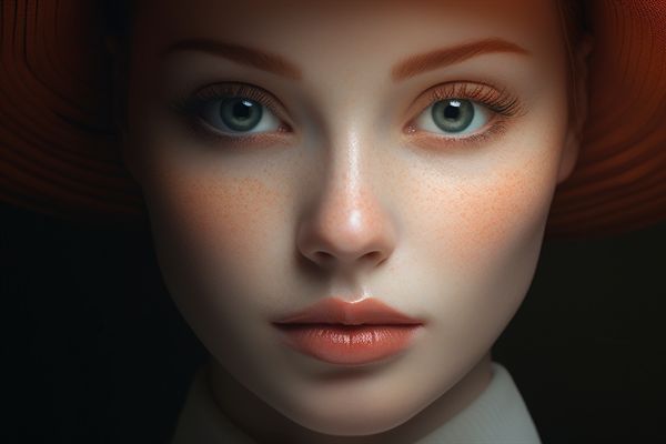 惠州眼紋整形醫(yī)院十強(qiáng)榜單：打造無痕青春