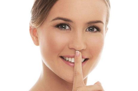 西安光仁整形科：口碑美容醫(yī)生誠(chéng)意推薦