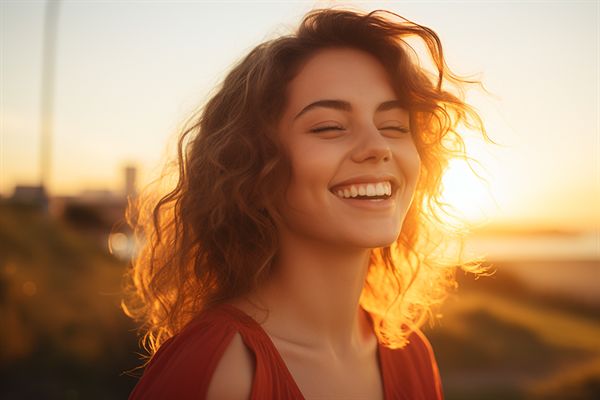 廣州超皮秒去痣整形醫(yī)院排名前10大揭秘，特色解析！