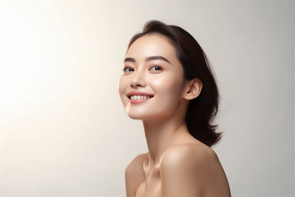 宜興范先榮醫(yī)療美容診所的雙眼皮手術(shù)怎么樣？探秘機(jī)構(gòu)實力與醫(yī)生專業(yè)水平