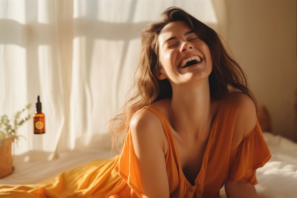 南京整形美容醫(yī)院法令紋脂肪填充排行榜最新公布！