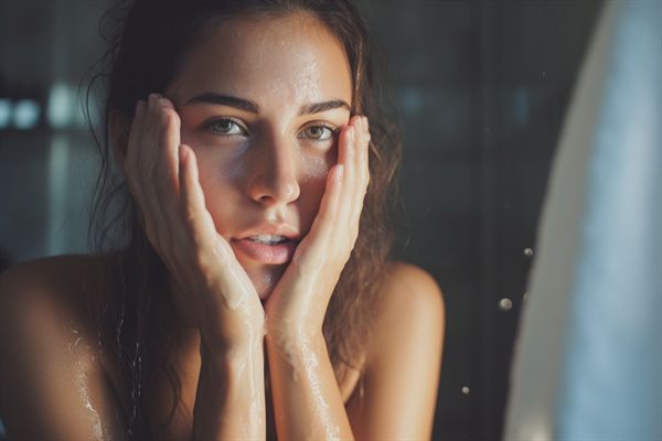 激光美白：神奇美白還是營銷騙局？