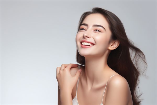 深圳整形醫(yī)院排名出爐！富華、非凡、藝星等備受推崇的鼻子整形醫(yī)院！