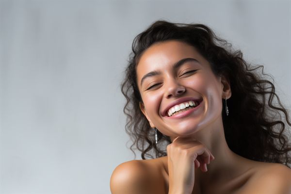 廣州美萊整形多少錢？割雙眼皮、隆鼻、豐胸案例效果及價格參考