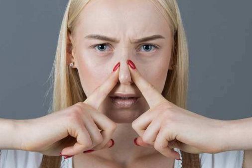 鄭州最佳溶脂去眼紋醫(yī)療整形醫(yī)院排行榜解析