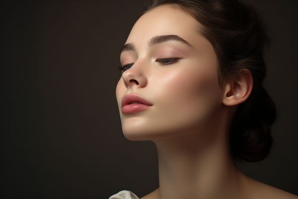 石家莊超聲吸脂術整形美容醫(yī)院排名前十強揭曉！