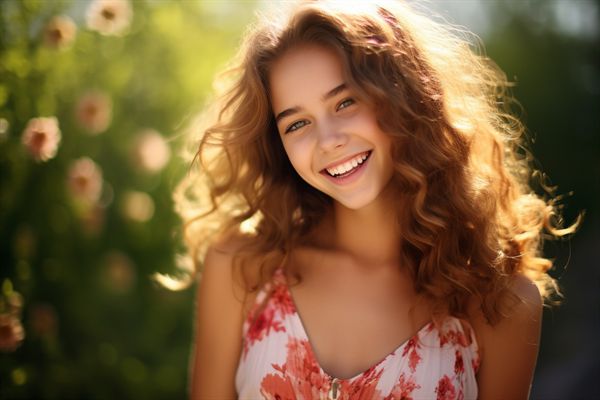 廈門哪家微整去疤醫(yī)院口碑比較好？TOP10排名揭曉