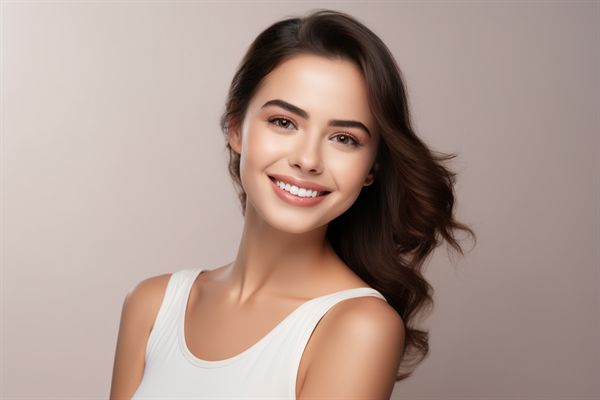株洲女性健康關(guān)愛：專業(yè)修復(fù)處女膜醫(yī)院推薦