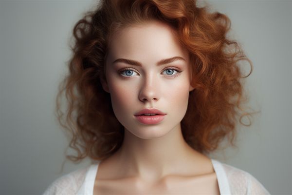 哪些方法可快速達到理想整形效果，讓你美美地回家過年？