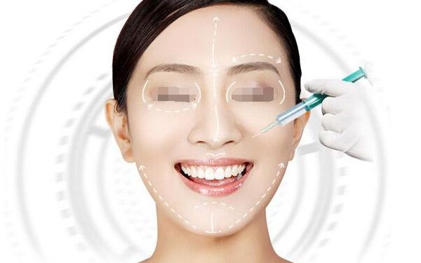 重慶仟體秀整形美容醫(yī)院：全面口碑測評 + 最新價目表參考