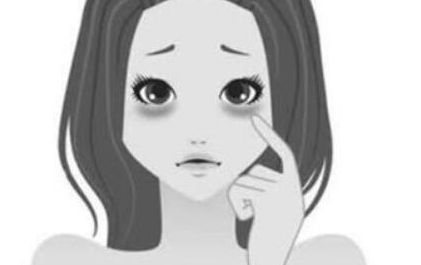 重慶膠原蛋白注射去黑眼圈醫(yī)院排名前10強，正規(guī)有口碑！