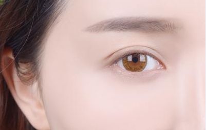 杭州駱駝鼻醫(yī)院：用戶口碑排名前十強！