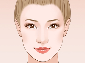 合肥恒美整形美容醫(yī)院值得信賴(lài)嗎？?jī)?yōu)質(zhì)醫(yī)療服務(wù)與專(zhuān)業(yè)技術(shù)雙保障