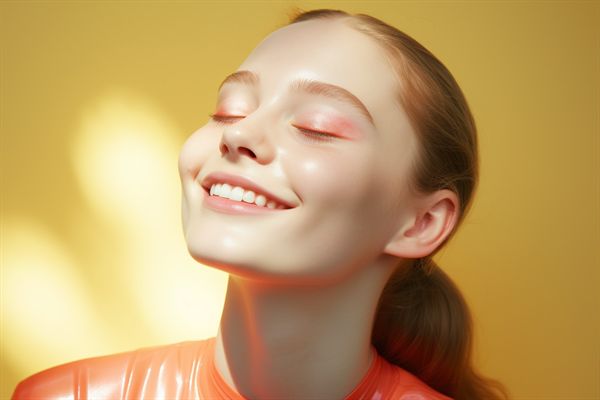 山西大同整形醫(yī)院推薦榜單：德爾美客領銜，實力詮釋美麗新生