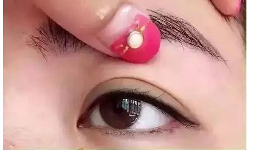 聶婕筋膜提升價格真的相對可接受嗎？想知道真實收費區(qū)間,cn_詳解_支持上海華美