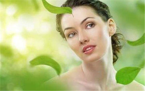 成都植發(fā)醫(yī)院排名五強：實力解析
