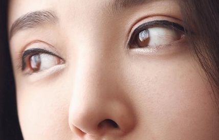 青島專業(yè)內(nèi)切去眼袋整形醫(yī)院權(quán)威榜單