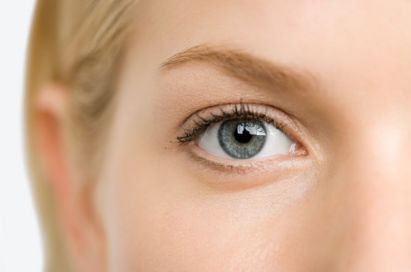 徐州眼綜合治療推薦榜單：醫(yī)療美容機(jī)構(gòu)排名揭秘！