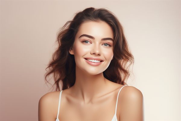 漳州眼袋修復(fù)醫(yī)院推薦：十大信譽(yù)好口碑佳