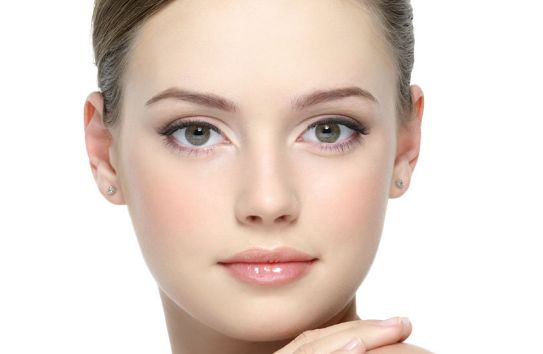 寧波哪位醫(yī)生擅長眼袋外切手術(shù)？女醫(yī)生TOP10推薦