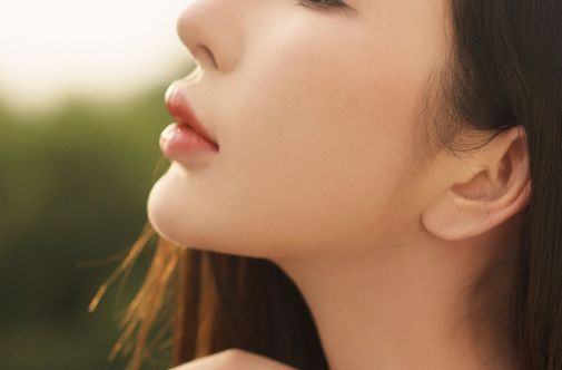 佛山哪家整形美容醫(yī)院口碑最佳？8家醫(yī)院推薦！