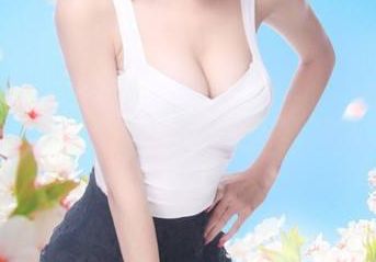中國(guó)鼻整形專家爭(zhēng)相競(jìng)逐鼻王寶座，精通隆鼻和鼻修復(fù)等多項(xiàng)技術(shù)！