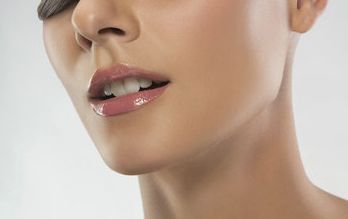 哈爾濱一家整容醫(yī)院榮登黑龍江眼袋修復(fù)整形美容排行榜首，還有哪些醫(yī)院入選？