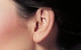 大連更值得信賴的玻尿酸美容機(jī)構(gòu)排行榜揭曉！