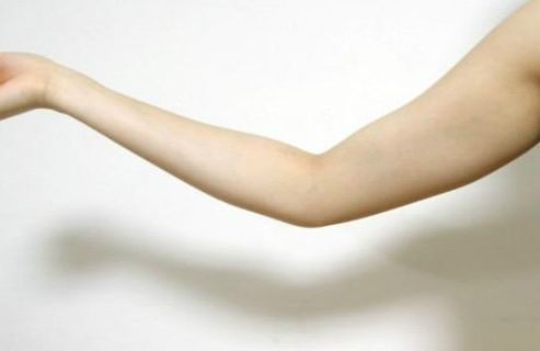 重慶哪家醫(yī)療整形醫(yī)院的玻尿酸技術(shù)口碑最佳？Top10排名揭曉