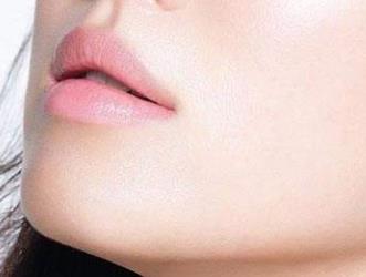 星辰伊美專業(yè)醫(yī)療整形美容醫(yī)院真的靠譜嗎？