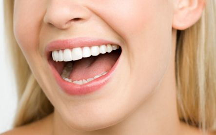 石家莊眼周玻尿酸填充好口碑的美容醫(yī)院測(cè)評(píng)