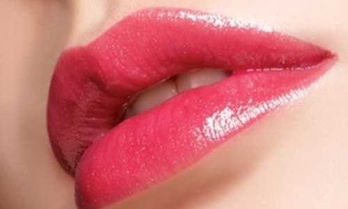 南寧隆鼻醫(yī)院排行榜：哪家醫(yī)院做的好效果更持久？