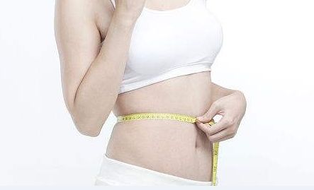 醫(yī)美大咖尚美、韓美，你更偏向哪家？饒整形醫(yī)院全介紹！