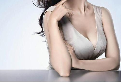 成都眼角細(xì)紋去皺針醫(yī)院推薦2023成都十家整形醫(yī)院全榜上海盛京！