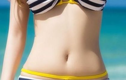 無錫愛思特整形美容醫(yī)院醫(yī)生介紹及口碑如何？