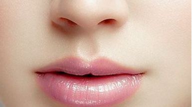 寧波眼部整形醫(yī)院對(duì)比分析，公立私立醫(yī)院哪家更值得信賴？
