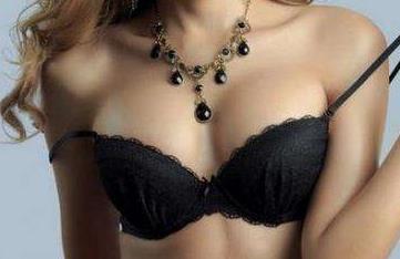 寶雞乳暈縮小術哪家醫(yī)院靠譜？可以信賴的醫(yī)院有哪些？