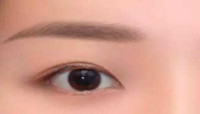 鄭州哪家機(jī)構(gòu)做下巴吸脂手術(shù)好？本地人推薦有實(shí)力的醫(yī)院！