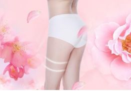 青島市美容整形院榜單最新發(fā)布，熱門知名醫(yī)院盤點，醫(yī)療實力一覽，速收藏！