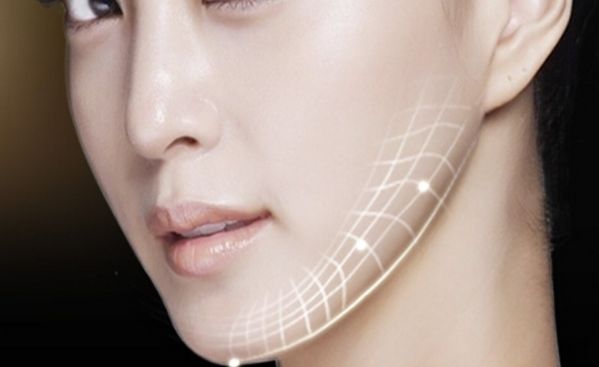 西安當(dāng)?shù)貦?quán)威植發(fā)機構(gòu)匯總公布，知名連鎖院入圍植發(fā)醫(yī)院排名！