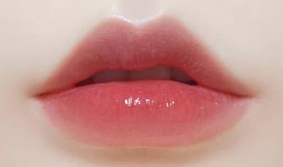 拔取不銹鋼瑰寶，南京、蘇州最佳醫(yī)治中心熱度排行，江蘇整形美容歐洲杯排名