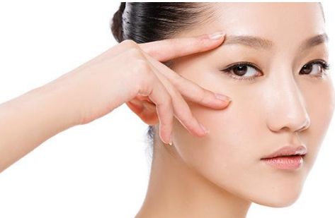 華美創(chuàng)和整形抗衰中心醫(yī)生技術(shù)與口碑如何樣？