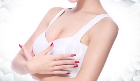 重慶比較好的整形醫(yī)院推薦！10家整容醫(yī)院震撼揭曉