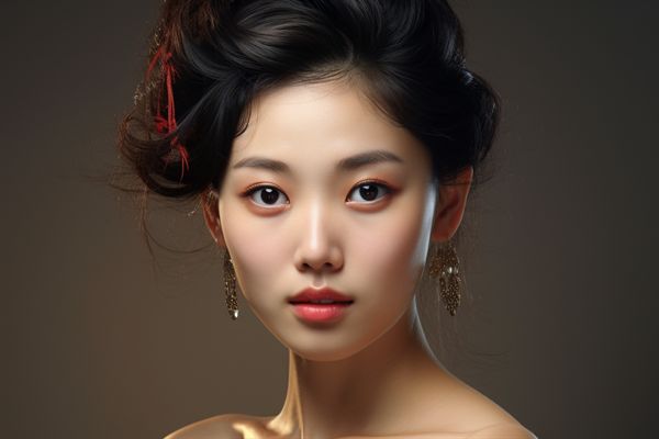 成都去肥胖紋醫(yī)院前十口碑榜單揭曉！